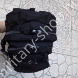 mil-tec katonai molle assault hátizsák patrol pack ilbe filbe német osztrák magyar missziós katonai hátizsák bergen katonai bolt üzlet army shop store military shop store in budapest mil-tec katonai molle assault hátizsák patrol pack ilbe filbe német osztrák magyar missziós katonai hátizsák bergen katonai bolt üzlet army shop store military shop store in budapest