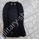 mil-tec katonai molle assault hátizsák patrol pack ilbe filbe német osztrák magyar missziós katonai hátizsák bergen katonai bolt üzlet army shop store military shop store in budapest mil-tec katonai molle assault hátizsák patrol pack ilbe filbe német osztrák magyar missziós katonai hátizsák bergen katonai bolt üzlet army shop store military shop store in budapest
