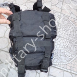 mil-tec katonai molle assault hátizsák patrol pack ilbe filbe német osztrák magyar missziós katonai hátizsák bergen katonai bolt üzlet army shop store military shop store in budapest mil-tec katonai molle assault hátizsák patrol pack ilbe filbe német osztrák magyar missziós katonai hátizsák bergen katonai bolt üzlet army shop store military shop store in budapest