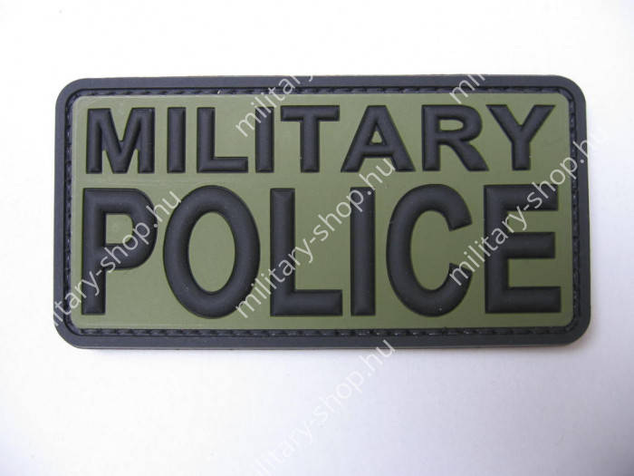 katonai felvarrók pvc hímzés pilóta felvarrók military patch military surplus ejtőernyős felvarró special forces recon navy seals katonai bolt üzlet army shop army store military shop budapest