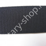 katonai felvarrók pvc hímzés pilóta felvarrók military patch military surplus ejtőernyős felvarró special forces recon navy seals katonai bolt üzlet army shop army store military shop budapest