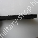 katonai felvarrók pvc hímzés pilóta felvarrók military patch military surplus ejtőernyős felvarró special forces recon navy seals katonai bolt üzlet army shop army store military shop budapest