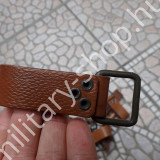 d ring német katonai régiség öv övcsat y szíj katonai bolt üzlet army shop store miltary shop store in budapest