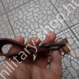 d ring német katonai régiség öv övcsat y szíj katonai bolt üzlet army shop store miltary shop store in budapest