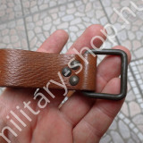 d ring német katonai régiség öv övcsat y szíj katonai bolt üzlet army shop store miltary shop store in budapest
