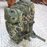 mil-tec katonai molle assault hátizsák patrol pack ilbe filbe német osztrák magyar missziós katonai hátizsák bergen katonai bolt üzlet army shop store military shop store in budapest mil-tec katonai molle assault hátizsák patrol pack ilbe filbe német osztrák magyar missziós katonai hátizsák bergen katonai bolt üzlet army shop store military shop store in budapest