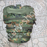 mil-tec katonai molle assault hátizsák patrol pack ilbe filbe német osztrák magyar missziós katonai hátizsák bergen katonai bolt üzlet army shop store military shop store in budapest mil-tec katonai molle assault hátizsák patrol pack ilbe filbe német osztrák magyar missziós katonai hátizsák bergen katonai bolt üzlet army shop store military shop store in budapest