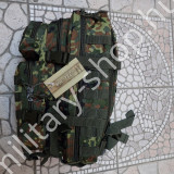 mil-tec katonai molle assault hátizsák patrol pack ilbe filbe német osztrák magyar missziós katonai hátizsák bergen katonai bolt üzlet army shop store military shop store in budapest mil-tec katonai molle assault hátizsák patrol pack ilbe filbe német osztrák magyar missziós katonai hátizsák bergen katonai bolt üzlet army shop store military shop store in budapest