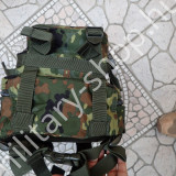 mil-tec katonai molle assault hátizsák patrol pack ilbe filbe német osztrák magyar missziós katonai hátizsák bergen katonai bolt üzlet army shop store military shop store in budapest mil-tec katonai molle assault hátizsák patrol pack ilbe filbe német osztrák magyar missziós katonai hátizsák bergen katonai bolt üzlet army shop store military shop store in budapest