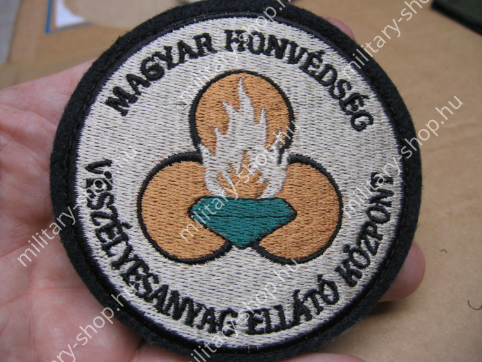 mh magyar honvédség veszélyes anyag ellátó központ francia angol nato német usa baret barett lövész ejtőernyős felvarró katonai bolt üzlet army shop store in budapest mh magyar honvédség veszélyes anyag ellátó központ francia angol nato német usa baret barett lövész ejtőernyős felvarró katonai bolt üzlet army shop store in budapest