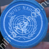 ensz un united nations katonai felvarrók pvc hímzés pilóta felvarrók military patch military surplus ejtőernyős felvarró katonai bolt üzlet army shop army store military shop budapest ensz un united nations katonai felvarrók pvc hímzés pilóta felvarrók military patch military surplus ejtőernyős felvarró katonai bolt üzlet army shop army store military shop budapest