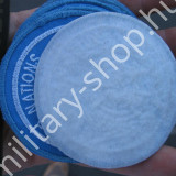 ensz un united nations katonai felvarrók pvc hímzés pilóta felvarrók military patch military surplus ejtőernyős felvarró katonai bolt üzlet army shop army store military shop budapest ensz un united nations katonai felvarrók pvc hímzés pilóta felvarrók military patch military surplus ejtőernyős felvarró katonai bolt üzlet army shop army store military shop budapest