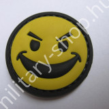 pvc felvarrók jelzések usa német angol bw bundeswehr nato amerikai magyar katonai felvarró karpajzs kitüntetés  katonai bolt üzlet army shop store military shop store in budapest