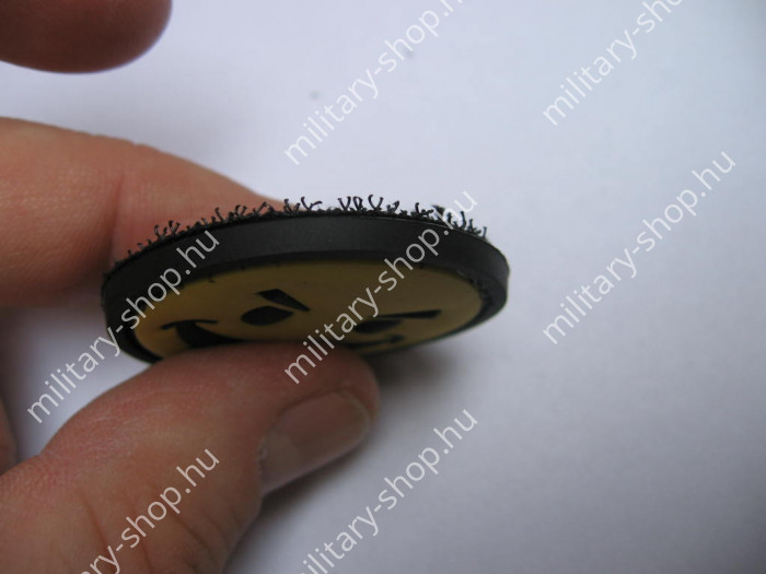 pvc felvarrók jelzések usa német angol bw bundeswehr nato amerikai magyar katonai felvarró karpajzs kitüntetés  katonai bolt üzlet army shop store military shop store in budapest