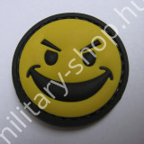 pvc felvarrók jelzések usa német angol bw bundeswehr nato amerikai magyar katonai felvarró karpajzs kitüntetés  katonai bolt üzlet army shop store military shop store in budapest