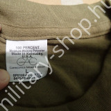 katonai póló zöld od khaki coyote sivatagi szín homok multicam mtp woodland éjszakai terepszín terepszínű póló katonai bolt üzlet army shop army store military shop in budapest
