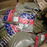 katonai póló zöld od khaki coyote sivatagi szín homok multicam mtp woodland éjszakai terepszín terepszínű póló katonai bolt üzlet army shop army store military shop in budapest