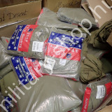 katonai póló zöld od khaki coyote sivatagi szín homok multicam mtp woodland éjszakai terepszín terepszínű póló katonai bolt üzlet army shop army store military shop in budapest