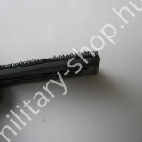 katonai felvarrók pvc hímzés pilóta felvarrók military patch military surplus ejtőernyős felvarró special forces recon navy seals katonai bolt üzlet army shop army store military shop budapest