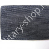 katonai felvarrók pvc hímzés pilóta felvarrók military patch military surplus ejtőernyős felvarró special forces recon navy seals katonai bolt üzlet army shop army store military shop budapest