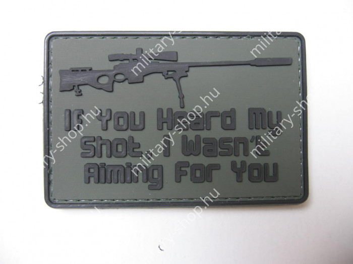 katonai felvarrók pvc hímzés pilóta felvarrók military patch military surplus ejtőernyős felvarró special forces recon navy seals katonai bolt üzlet army shop army store military shop budapest