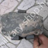 elsősegély tok ifak tourniquet érszorító amerikai katonai ruházat felszerelés katonai bolt üzlet army shop store military store shop in budapest