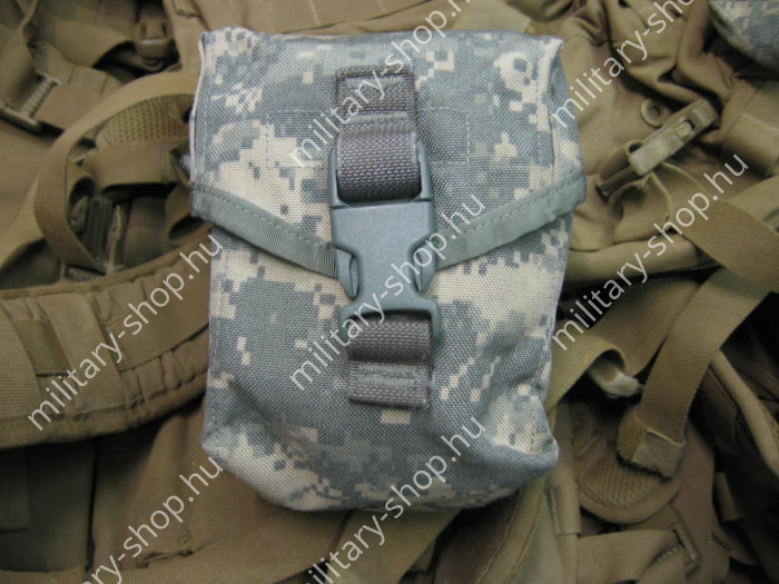 elsősegély tok ifak tourniquet érszorító amerikai katonai ruházat felszerelés katonai bolt üzlet army shop store military store shop in budapest