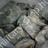 elsősegély tok ifak tourniquet érszorító amerikai katonai ruházat felszerelés katonai bolt üzlet army shop store military store shop in budapest