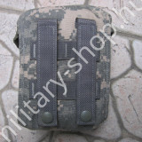 elsősegély tok ifak tourniquet érszorító amerikai katonai ruházat felszerelés katonai bolt üzlet army shop store military store shop in budapest