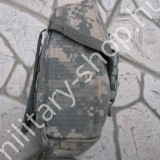 elsősegély tok ifak tourniquet érszorító amerikai katonai ruházat felszerelés katonai bolt üzlet army shop store military store shop in budapest