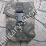 elsősegély tok ifak tourniquet érszorító amerikai katonai ruházat felszerelés katonai bolt üzlet army shop store military store shop in budapest