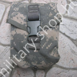 elsősegély tok ifak tourniquet érszorító amerikai katonai ruházat felszerelés katonai bolt üzlet army shop store military store shop in budapest