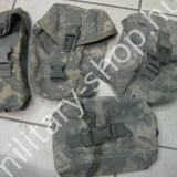 elsősegély tok ifak tourniquet érszorító amerikai katonai ruházat felszerelés katonai bolt üzlet army shop store military store shop in budapest