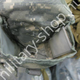 elsősegély tok ifak tourniquet érszorító amerikai katonai ruházat felszerelés katonai bolt üzlet army shop store military store shop in budapest