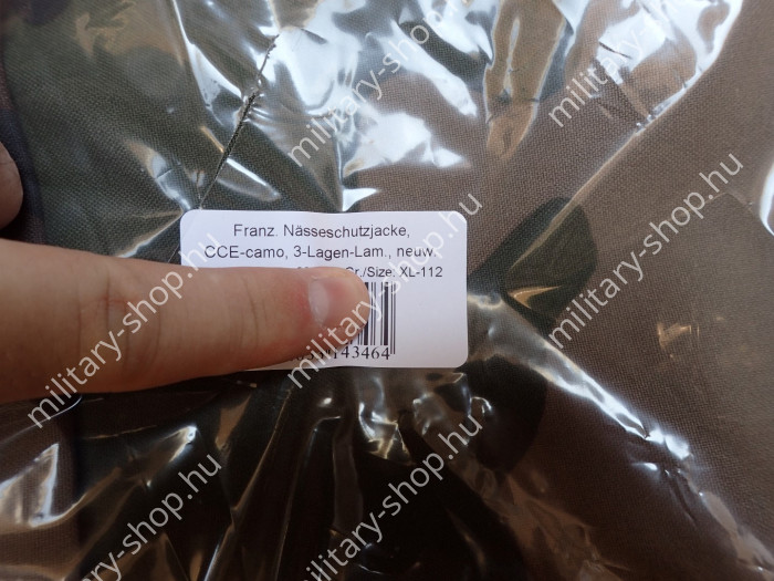 usa angol német bw francia gore-tex kabát katonai vízálló dszekiatonai bolt ü kabát  téli kabát katonai üzlet bolt army shop store military shop store in budapest