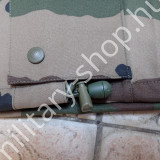 usa angol német bw francia gore-tex kabát katonai vízálló dszekiatonai bolt ü kabát  téli kabát katonai üzlet bolt army shop store military shop store in budapest