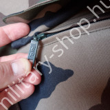 usa angol német bw francia gore-tex kabát katonai vízálló dszekiatonai bolt ü kabát  téli kabát katonai üzlet bolt army shop store military shop store in budapest