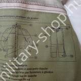 usa angol német bw francia gore-tex kabát katonai vízálló dszekiatonai bolt ü kabát  téli kabát katonai üzlet bolt army shop store military shop store in budapest