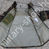 usa angol német bw francia gore-tex kabát katonai vízálló dszekiatonai bolt ü kabát  téli kabát katonai üzlet bolt army shop store military shop store in budapest