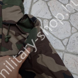 usa angol német bw francia gore-tex kabát katonai vízálló dszekiatonai bolt ü kabát  téli kabát katonai üzlet bolt army shop store military shop store in budapest
