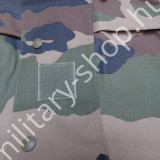 usa angol német bw francia gore-tex kabát katonai vízálló dszekiatonai bolt ü kabát  téli kabát katonai üzlet bolt army shop store military shop store in budapest
