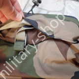 usa angol német bw francia gore-tex kabát katonai vízálló dszekiatonai bolt ü kabát  téli kabát katonai üzlet bolt army shop store military shop store in budapest