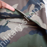 usa angol német bw francia gore-tex kabát katonai vízálló dszekiatonai bolt ü kabát  téli kabát katonai üzlet bolt army shop store military shop store in budapest