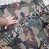 usa angol német bw francia gore-tex kabát katonai vízálló dszekiatonai bolt ü kabát  téli kabát katonai üzlet bolt army shop store military shop store in budapest