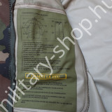 usa angol német bw francia gore-tex kabát katonai vízálló dszekiatonai bolt ü kabát  téli kabát katonai üzlet bolt army shop store military shop store in budapest