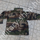 usa angol német bw francia gore-tex kabát katonai vízálló dszekiatonai bolt ü kabát  téli kabát katonai üzlet bolt army shop store military shop store in budapest