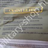 usa angol német bw francia gore-tex kabát katonai vízálló dszekiatonai bolt ü kabát  téli kabát katonai üzlet bolt army shop store military shop store in budapest