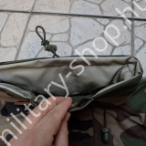 usa angol német bw francia gore-tex kabát katonai vízálló dszekiatonai bolt ü kabát  téli kabát katonai üzlet bolt army shop store military shop store in budapest