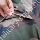 usa angol német bw francia gore-tex kabát katonai vízálló dszekiatonai bolt ü kabát  téli kabát katonai üzlet bolt army shop store military shop store in budapest