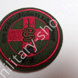 mh magyar honvédség dr.radó györgy honvéd egészségügyi központ francia angol nato német usa baret barett lövész ejtőernyős felvarró katonai bolt üzlet army shop store in budapest mh magyar honvédség dr.radó györgy honvéd egészségügyi központ francia angol nato német usa baret barett lövész ejtőernyős felvarró katonai bolt üzlet army shop store in budapest